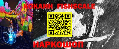 стафф Пенза