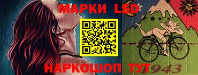 стафф Пенза