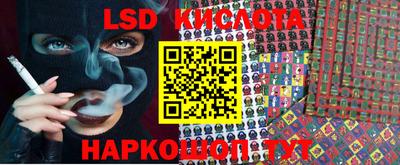 стафф Пенза