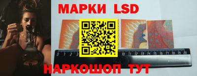 индика Партизанск
