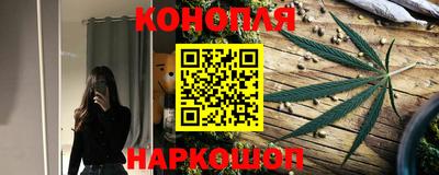 индика Партизанск