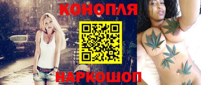 индика Партизанск