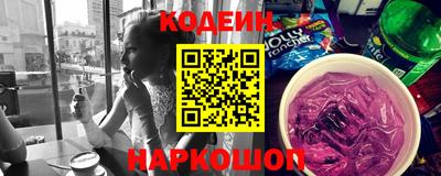индика Партизанск