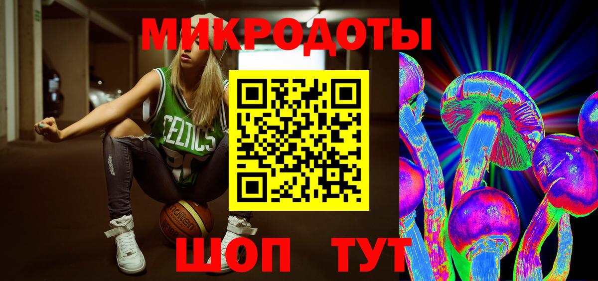 Тихвин  Галлюциногенные грибы прущие грибы  Вход с VPN 